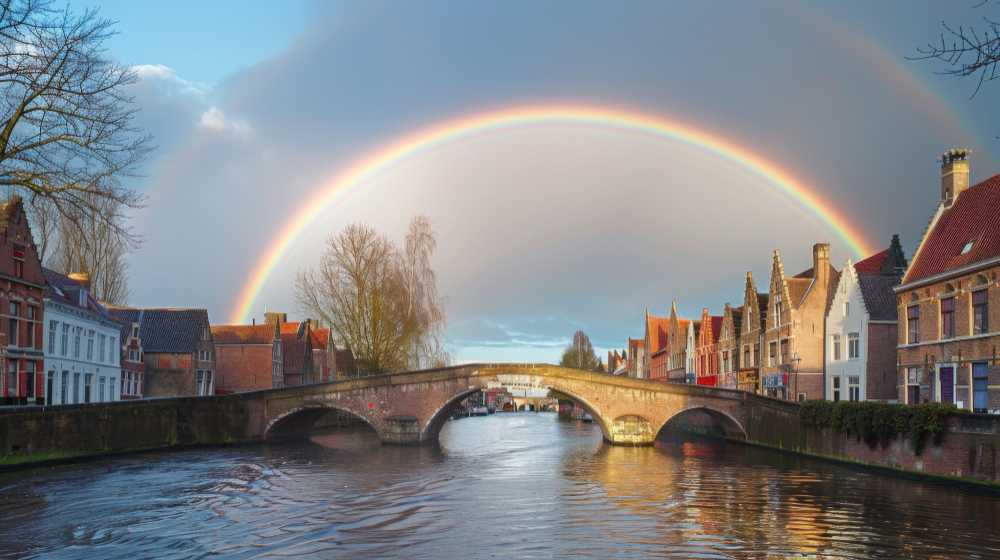 旅行退税争议处理