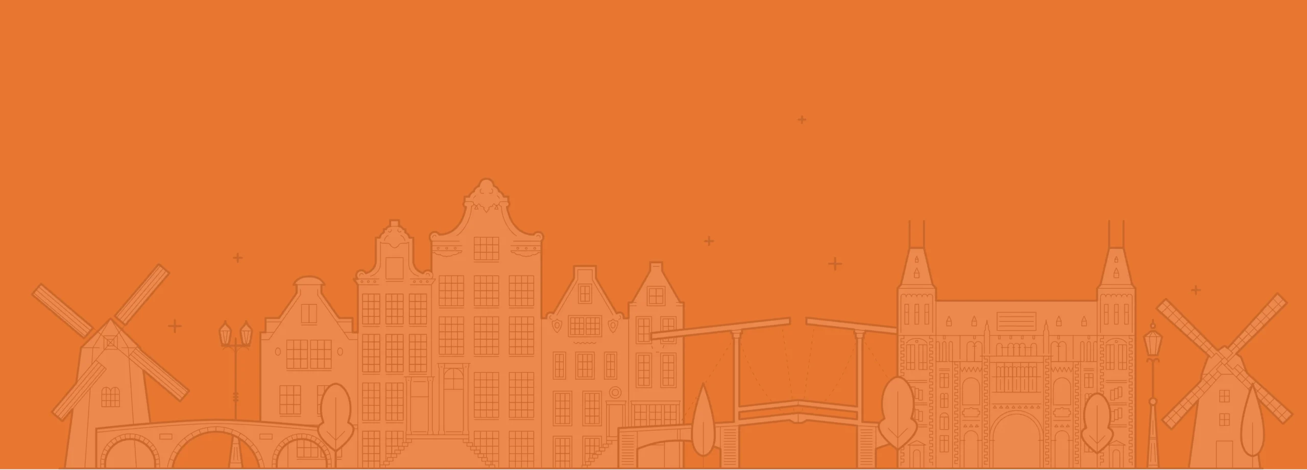 field of expertise bg