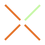 field of expertise icon 1